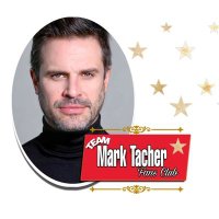 #TeamMarkTacher(@TeamMTacher) 's Twitter Profile Photo