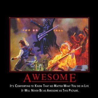 kiloh_mada18's profile picture. follow me!!