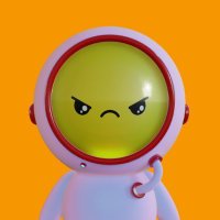 Crypto Fishies Ocean Club | Phase 1 | Follow Back (@cryptof32735941) 's Twitter Profile