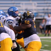 Seth Thomas (@seththo52140304) 's Twitter Profile Photo Seth Thomas (@seththo52140304) 's Twitter Profile Photo