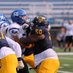 Seth Thomas (@seththo52140304) Twitter profile photo Seth Thomas (@seththo52140304) Twitter profile photo