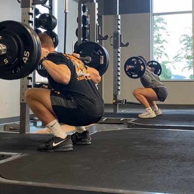 _Cjones7's profile picture. Asst. Athletic Director, Head Boys Basketball Coach, and Educator at The King’s Academy🦁