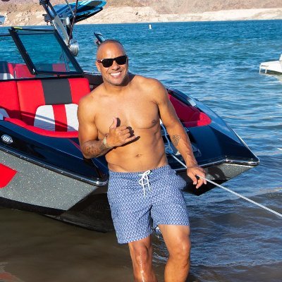 Formerly
Las Vegas Super VIP Host 
 Currently 
Boat Captain Motorcycle Enthusiast Traveller  IG: JasonDavisLV