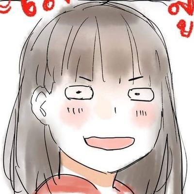 KOMAI กอไหมさんのプロフィール画像