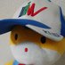 ひろ⚾ぐんまてやん@やぎたす (@yagizap527) Twitter profile photo ひろ⚾ぐんまてやん@やぎたす (@yagizap527) Twitter profile photo