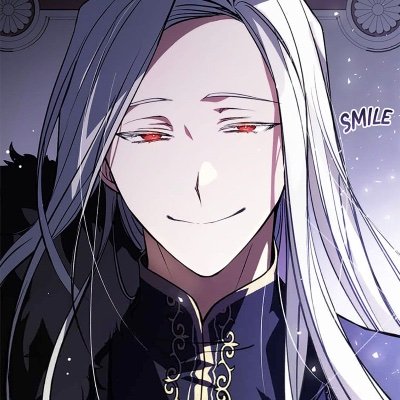 Aroace, she/they, INFP, Griffguts stan, Scorpio, big fan of ORV, Shining Nikki, sad prose, ShuAke, Gilkidu, etc.