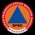 BPBD Kab. Wonosobo (@bpbd_wonosobo) Twitter profile photo BPBD Kab. Wonosobo (@bpbd_wonosobo) Twitter profile photo