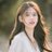 Olivia （互fo） avatar
