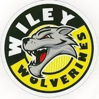 Wiley MM's School Library innovation Center(@WileySLiC_WSFCS) 's Twitter Profile Photo