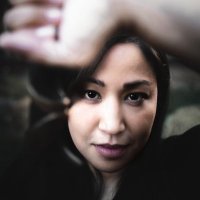 Melissa D is querying (@msdyliacco) 's Twitter Profile Photo Melissa D is querying (@msdyliacco) 's Twitter Profile Photo