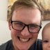 Michael Corbett (@f3_doa) Twitter profile photo Michael Corbett (@f3_doa) Twitter profile photo