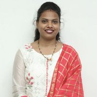 Shruti(@ShrutiNmore) 's Twitter Profile Photo