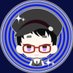 ふぉーつん (@fortuneorb_dqw) Twitter profile photo ふぉーつん (@fortuneorb_dqw) Twitter profile photo