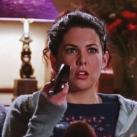 gilmore girl (@dragonflyinnnn) 's Twitter Profile