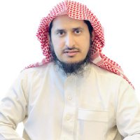 د. عبداللطيف السويد Dr. Abdulltif Alsweed (@dr_abdulltif) 's Twitter Profile