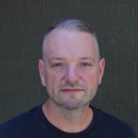Jake Howerton (@jakehow) 's Twitter Profile