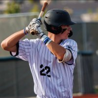 Chase Cecil (@chasececil4) 's Twitter Profile Photo Chase Cecil (@chasececil4) 's Twitter Profile Photo