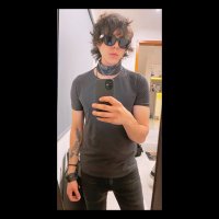 AlexIKARO (@alejandro0rozco) 's Twitter Profile Photo AlexIKARO (@alejandro0rozco) 's Twitter Profile Photo
