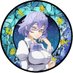 一平 (@gtmwd262) Twitter profile photo 一平 (@gtmwd262) Twitter profile photo