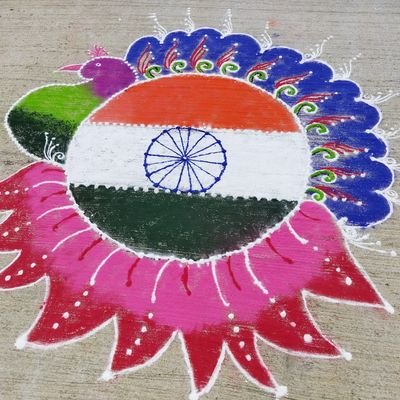 SRMblr's profile picture. 