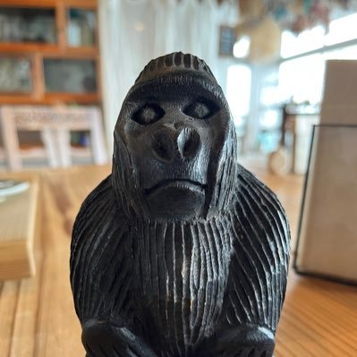 yokobdx's profile picture. 社会保険労務士｜あてもなく勉強するおじさん｜
2026 簿記論＋財務諸表論(TAC生)｜
趣味はスクワット
スクワットはこちら→ @keisuke_jp