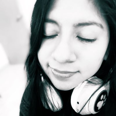 JS developer & Cloud technology lover 💛☁️