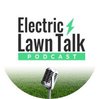 Electric Lawn Talk (@electriclawntlk) 's Twitter Profile Photo Electric Lawn Talk (@electriclawntlk) 's Twitter Profile Photo