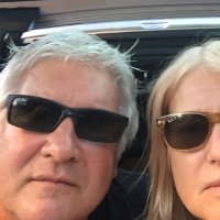 J. Paul Sukys (@jpaulsukys) 's Twitter Profile Photo J. Paul Sukys (@jpaulsukys) 's Twitter Profile Photo
