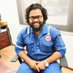 PRABIN S PARIDA (@this_is_prabin) Twitter profile photo