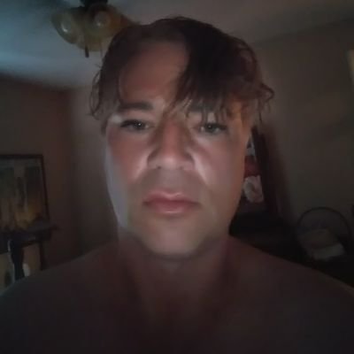 litovangilst's profile picture. My dad has fun on Twitter; he's not politically correct. I'm just his Labradoodle son. Quite spoiled, of course.