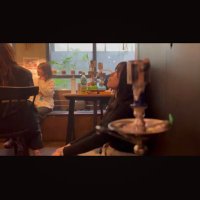 さてぃ (@satodesutte) 's Twitter Profile