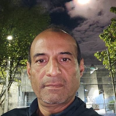 educorzo's profile picture. #Corzotips #Tecnicoelectronicorzo