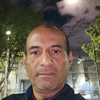 @Corzotips (@educorzo) 's Twitter Profile