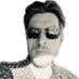 Craig Pats (@craigrpats) Twitter profile photo Craig Pats (@craigrpats) Twitter profile photo