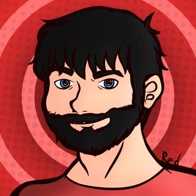Formsさんのプロフィール画像