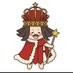 キング☆FANZA (@king_fanza_3rd) Twitter profile photo キング☆FANZA (@king_fanza_3rd) Twitter profile photo