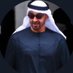 غيـّــاث🇦🇪 A (@ghayyath__) Twitter profile photo غيـّــاث🇦🇪 A (@ghayyath__) Twitter profile photo