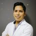 Dr. Julio César Guillén Morales (@drjuliocsargui1) Twitter profile photo Dr. Julio César Guillén Morales (@drjuliocsargui1) Twitter profile photo