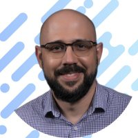 Raul Junco (@rauljuncov) 's Twitter Profile