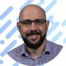 RaulJuncoV's profile picture. I simplify System Design, and System Design will make you a better Software Engineer. 

System Design • Databases • Algorithms • AI Enthusiast