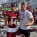Gavin Garrettson (@ggarrettson_) Twitter profile photo Gavin Garrettson (@ggarrettson_) Twitter profile photo