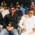 jitendra choudhary (@jitendr68947788) Twitter profile photo jitendra choudhary (@jitendr68947788) Twitter profile photo