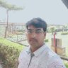 SurajTi11269421's profile picture. 