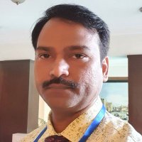 DR. ANIRUDH YADAV(@ANIRUDH_UP) 's Twitter Profile Photo