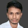 myself_sohel_'s profile picture. Full Stack Developer.
Learn something new every day.!😎
Never Never Never Give Up..! & I Repeat 💯
GitHub- https://t.co/GmxzobBiAW
#100daysofcode