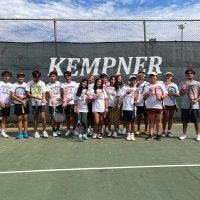 Kempner Tennis(@TennisKempner) 's Twitter Profileg