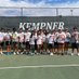 Kempner Tennis (@tenniskempner) Twitter profile photo Kempner Tennis (@tenniskempner) Twitter profile photo