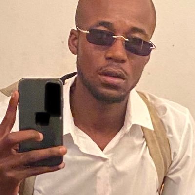 Boso_rSA's profile picture. Your follow makes me feel awesome. Cooker 🍳.