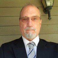Guthrie Stone (@gbstone2) 's Twitter Profile