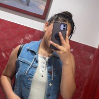 Yuri Cedillo (@yuricedillo1) 's Twitter Profile